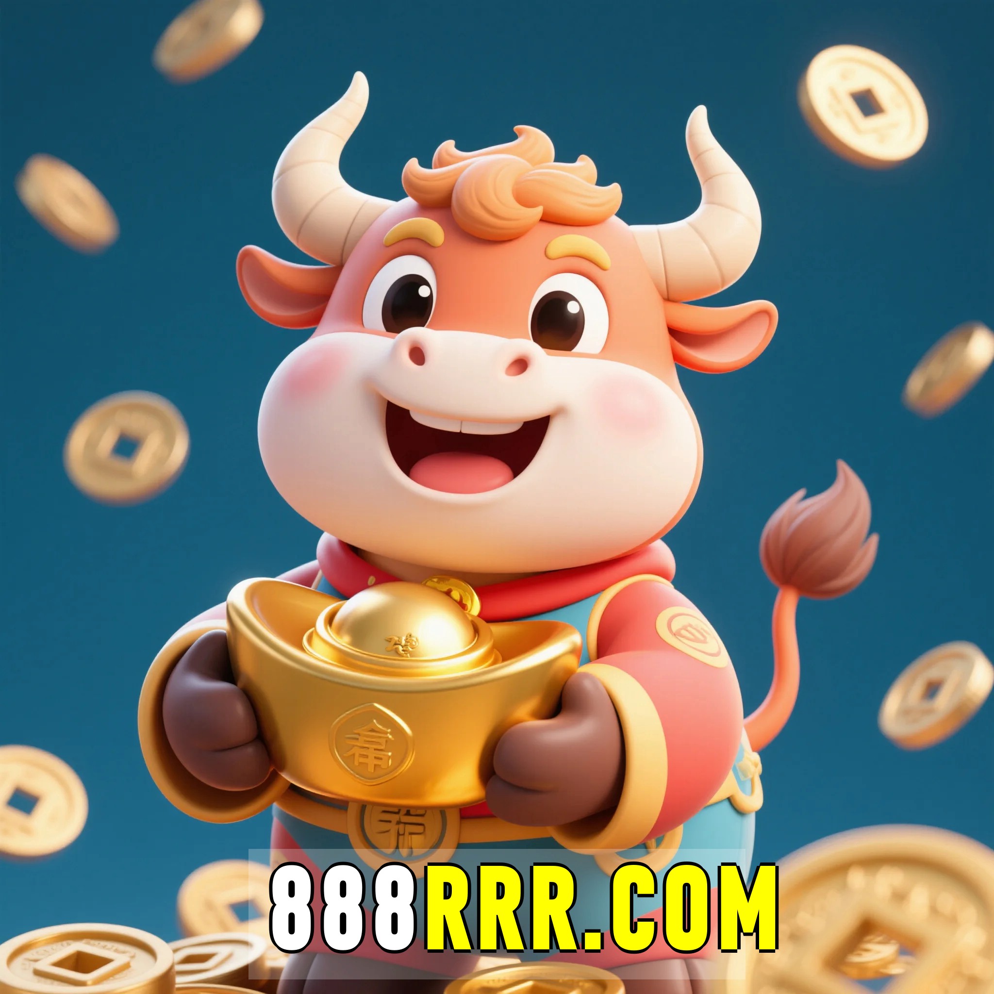 Cashback