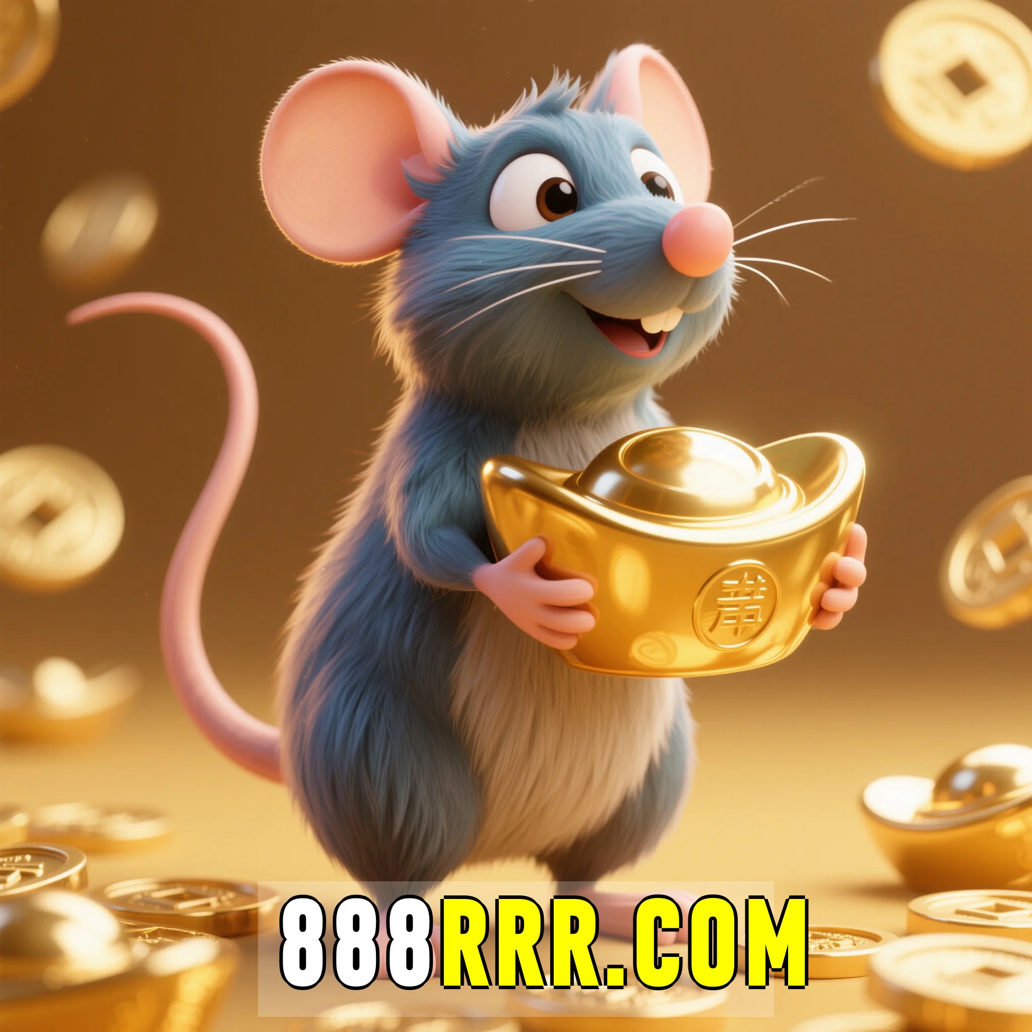 967-Game-Jogo