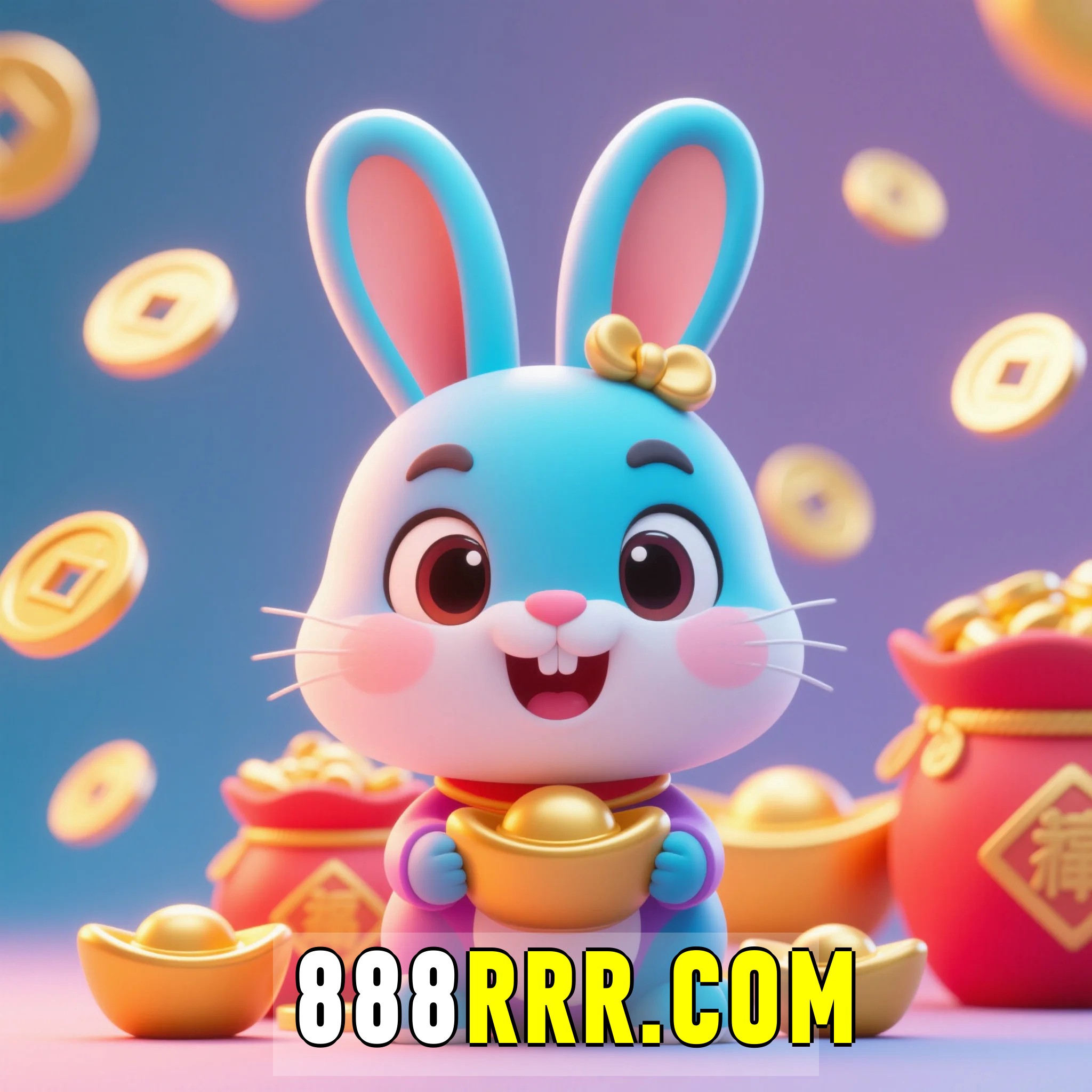 967-Game-Jogo
