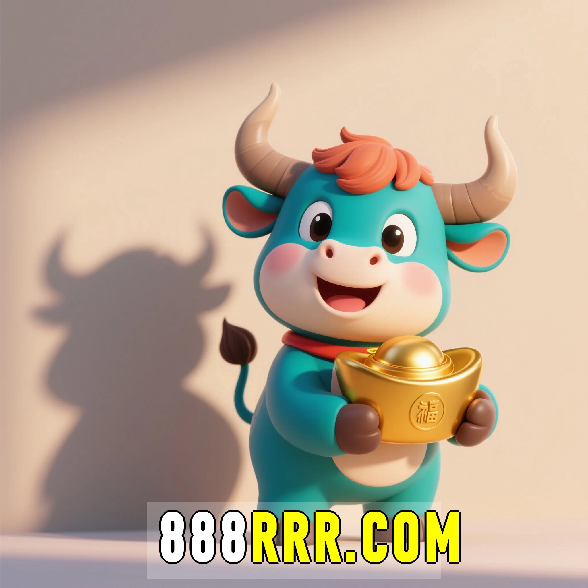 967-Game-Slots